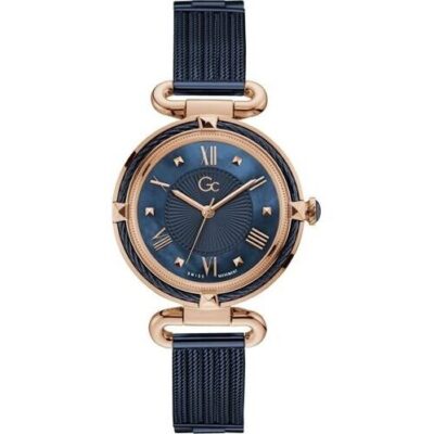 Guess Collection Watches Y58008l7mf (Y58008L7MF) Unisex WATCHES