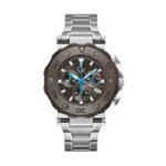Guess Collection Diver (Y63002G5MF)  Watch
