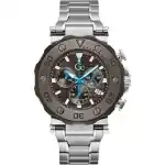 Guess Collection Watches Y63002g5mf (Y63002G5MF) Unisex WATCHES
