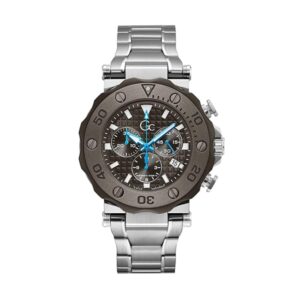 Guess Collection Diver (Y63002G5MF)  Watch