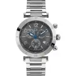 Guess Collection Watches Y68001g5mf (Y68001G5MF) Unisex WATCHES