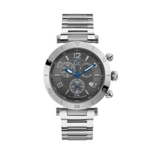 Guess Collection Prime Class (Y68001G5MF)  Watch