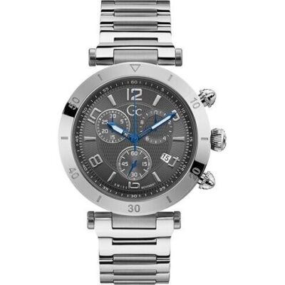 Guess Collection Watches Y68001g5mf (Y68001G5MF) Unisex WATCHES