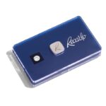 Recarlo Jewels Certified Diamond (Y70DBF01_005)