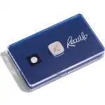 Blister Recarlo Y70dbf01_006 (Y70DBF01_006) Unisex JEWELRY