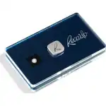 Blister Recarlo Y70dbf01_010 (Y70DBF01_010) Unisex JEWELRY