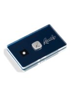 Recarlo Jewels Certified Diamond (Y70DBF01_010)