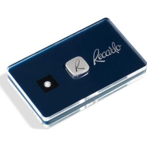 Blister Recarlo Y70dbf01_010 (Y70DBF01_010) Unisex JEWELRY