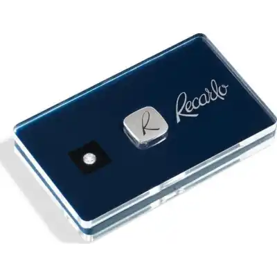 Blister Recarlo Y70dbf01_010 (Y70DBF01_010) Unisex JEWELRY