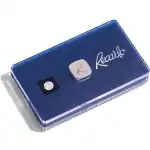 Blister Recarlo Y70dbf01_013 (Y70DBF01_013) Unisex JEWELRY