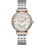 Guess Collection Watches Y76001l1mf (Y76001L1MF) Unisex WATCHES