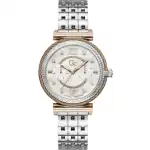 Guess Collection Watches Y76001l1mf (Y76001L1MF) Unisex WATCHES
