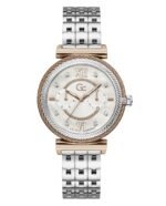 Guess Collection Starlight (Y76001L1MF)  Watch