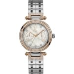 Guess Collection Watches Y78003l1mf (Y78003L1MF) Unisex WATCHES