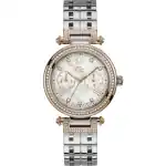 Guess Collection Watches Y78003l1mf (Y78003L1MF) Unisex WATCHES