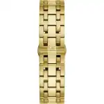 Guess Collection Watches Y81001g2mf (Y81001G2MF) Unisex WATCHES