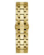 Guess Collection Spirit Sport (Y81001G2MF)  Watch