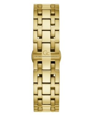 Guess Collection Spirit Sport (Y81001G2MF)  Watch