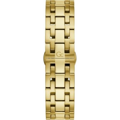 Guess Collection Watches Y81001g2mf (Y81001G2MF) Unisex WATCHES