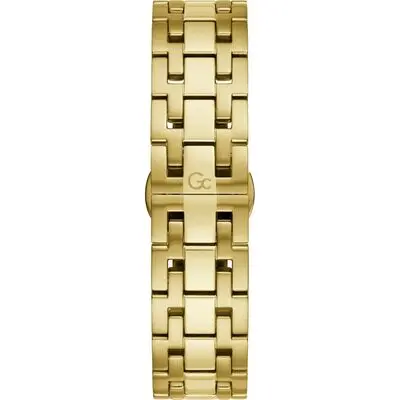 Guess Collection Spirit Sport (Y81001G2MF) Watch