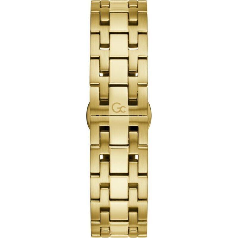 Guess Collection Watches Y81001g2mf (Y81001G2MF) Unisex WATCHES