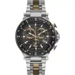 Guess Collection Watches Y81002g5mf (Y81002G5MF) Unisex WATCHES