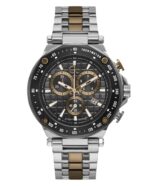 Guess Collection Spirit Sport (Y81002G5MF)  Watch
