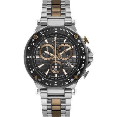 Guess Collection Watches Y81002g5mf (Y81002G5MF) Unisex WATCHES
