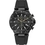 Guess Collection Watches Y81008g2mf (Y81008G2MF) Unisex WATCHES