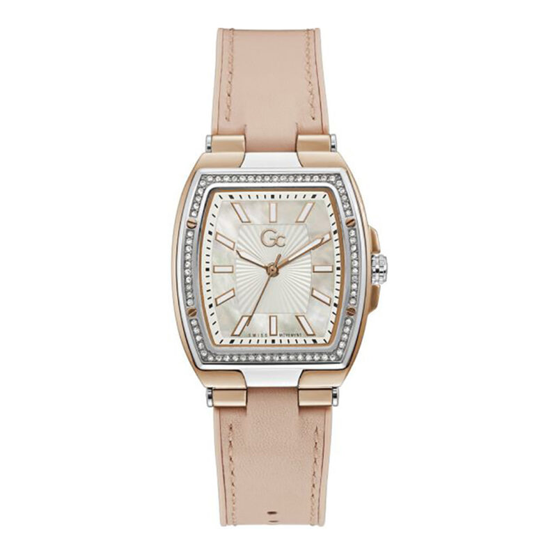 GC Couture Tonneau Y90003L1MF Ladies Watch GC Couture Tonneau Y90003L1MF Ladies Watch