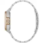 Guess Collection Watches Y98001l5mf (Y98001L5MF) Unisex WATCHES