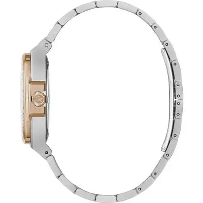 Guess Collection Coussin Shape (Y98001L5MF)  Watch