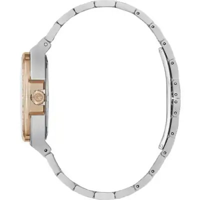 Guess Collection Watches Y98001l5mf (Y98001L5MF) Unisex WATCHES