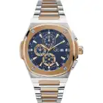 Guess Collection Watches Y99002g7mf (Y99002G7MF) Unisex WATCHES