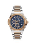 Guess Collection Coussin Shape (Y99002G7MF)  Watch