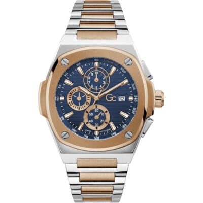Guess Collection Watches Y99002g7mf (Y99002G7MF) Unisex WATCHES