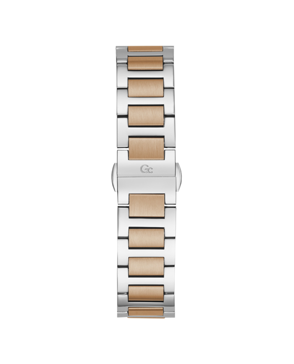 Guess Collection gc Men's Watch (y99002g7mf) 3 Guess Collection gc Men's Watch (y99002g7mf) - Image 3