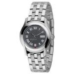 Gucci 5505 Series (YA055307)  Watch