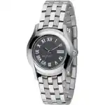 Gucci Ya055307 (YA055307) Unisex WATCHES