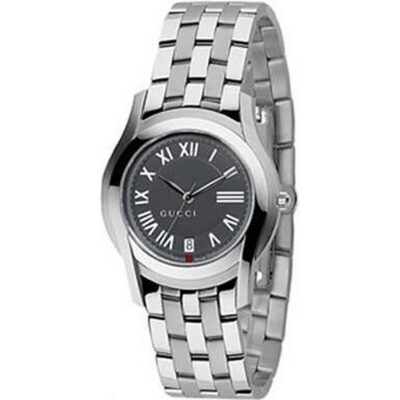 Gucci Ya055307 (YA055307) Unisex WATCHES