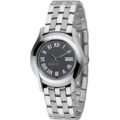 Gucci Ya055307 (YA055307) Unisex WATCHES