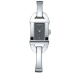 Gucci 6800 Seires (YA068537)  Watch