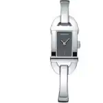 Gucci Ya068537 (YA068537) Unisex WATCHES