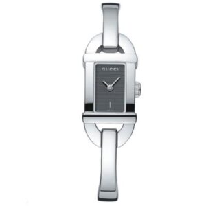 Gucci 6800 Seires (YA068537)  Watch