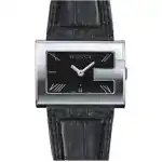 Gucci Ya100302 (YA100302) Unisex WATCHES