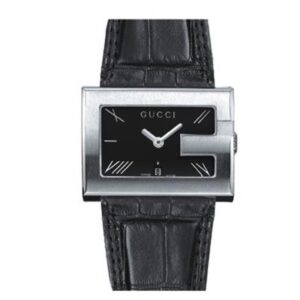 Gucci G-timeless (YA100302)  Watch
