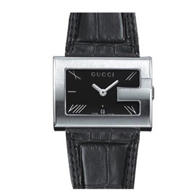 Gucci G-timeless (YA100302) Watch