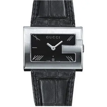 Gucci G-timeless (YA100302) Unisex WATCHES