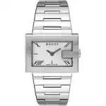 Gucci Ya100306 (YA100306) Unisex WATCHES