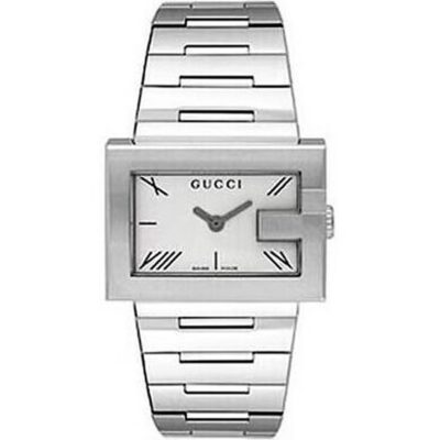 Gucci Ya100306 (YA100306) Unisex WATCHES